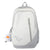 Lässiger Mehrfachfach-Rucksack