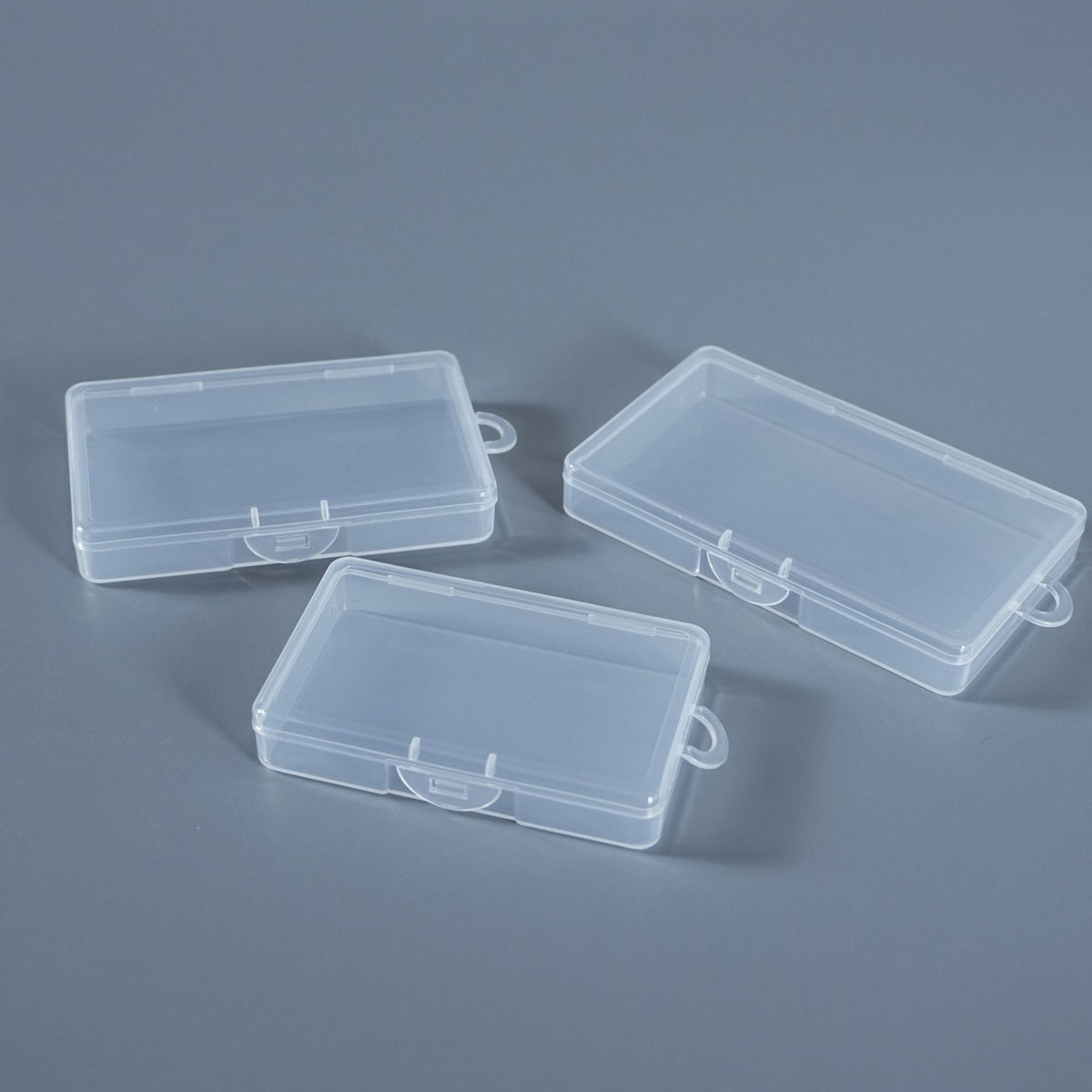 Aufbewahrungsbox Brehn