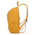 Leichter Urban Exploration Rucksack Brehn