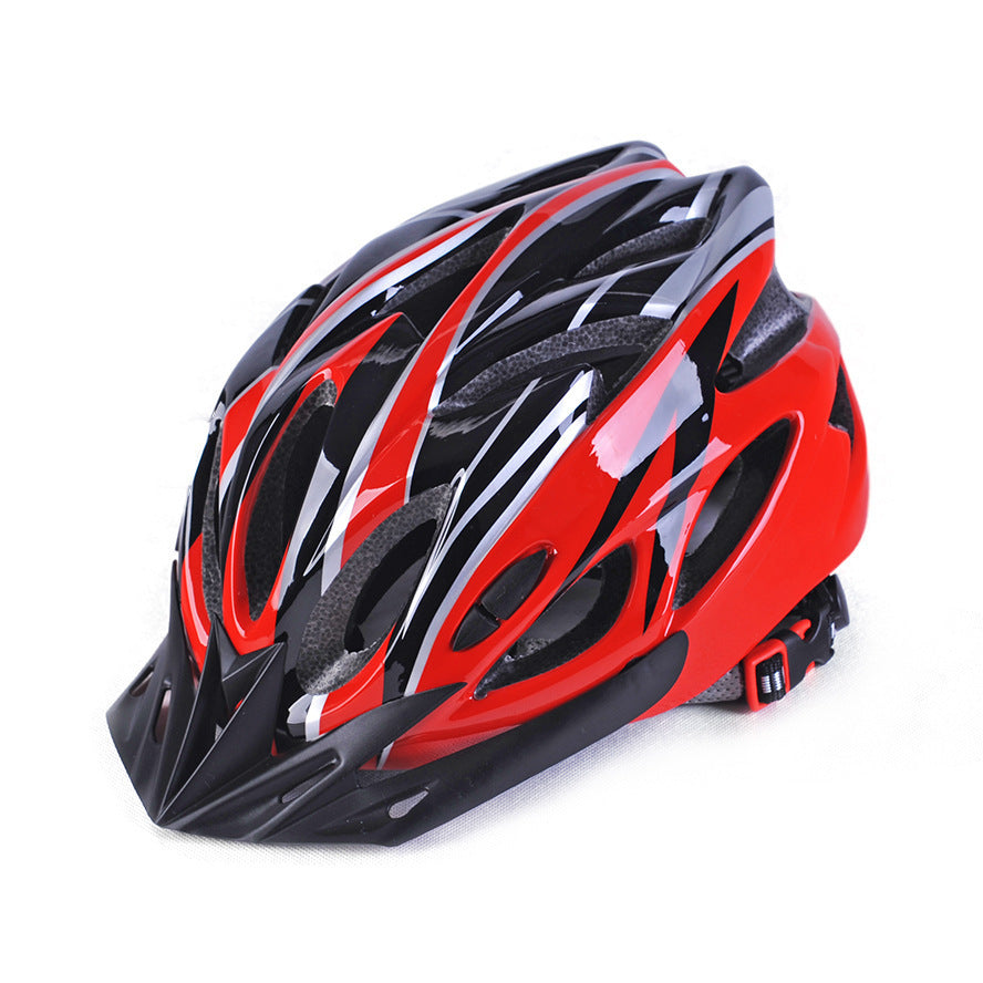 Sport Radhelm Brehn