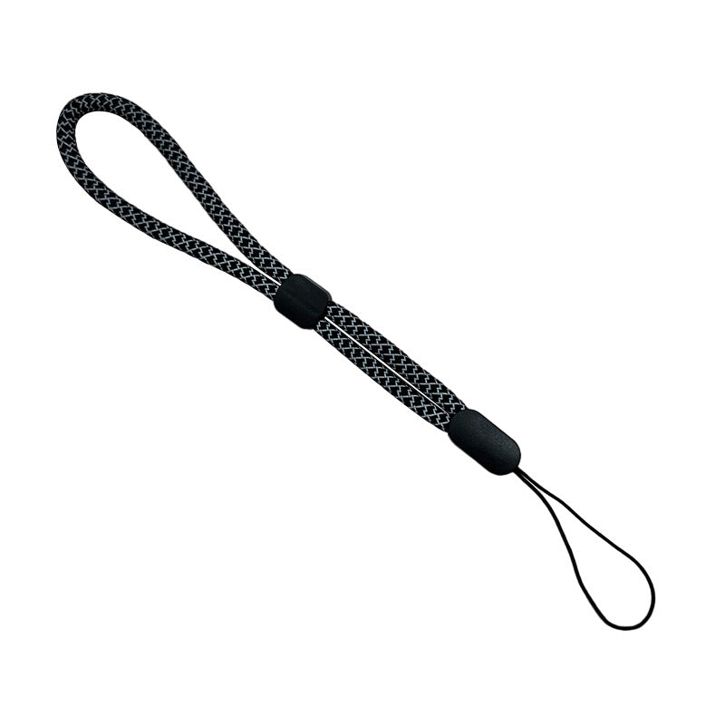 Verstellbares Multifunktions-Lanyard Brehn