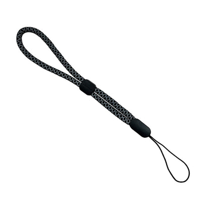 Verstellbares Multifunktions-Lanyard Brehn