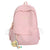 Funktionaler Alltags-Rucksack Brehn
