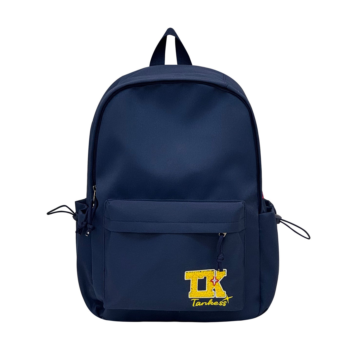 Stylischer Alltag Rucksack