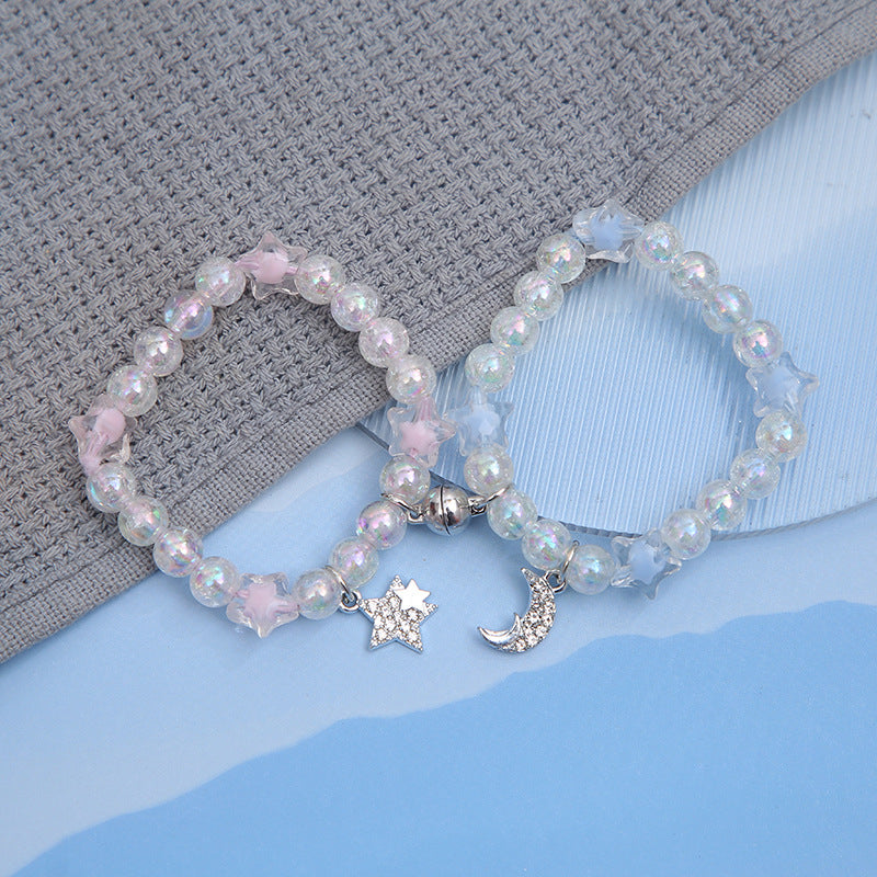 Dekorativer Charm-Armband Brehn