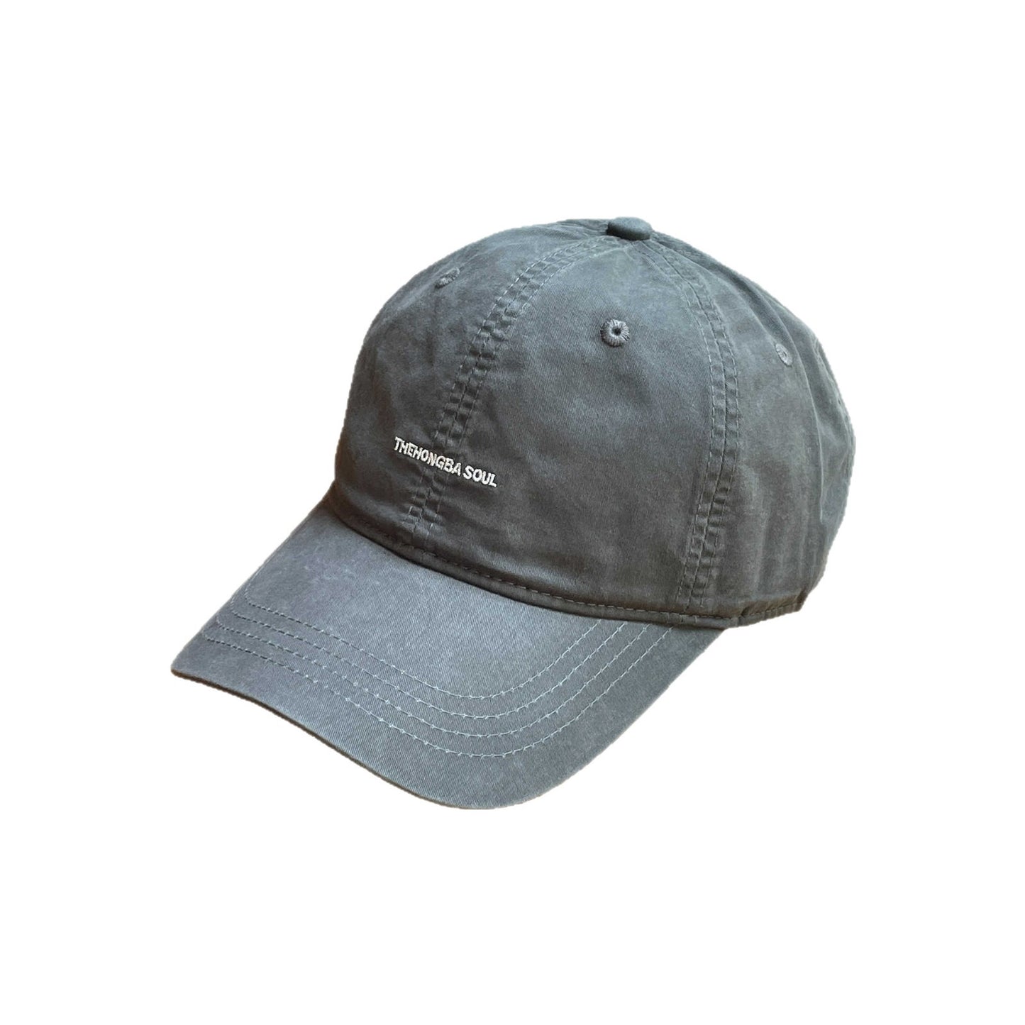 Herren Freizeit Leichter Outdoor Hut Brehn