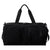 Vielseitige Mehrfach-Compartments Reise-Duffel