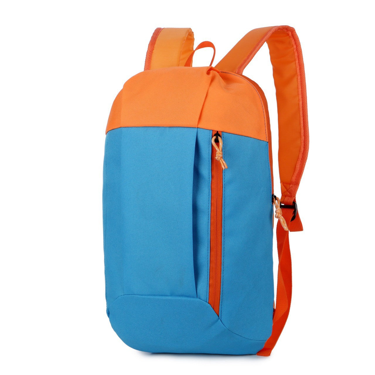 Funktionaler Reiserrucksack Brehn