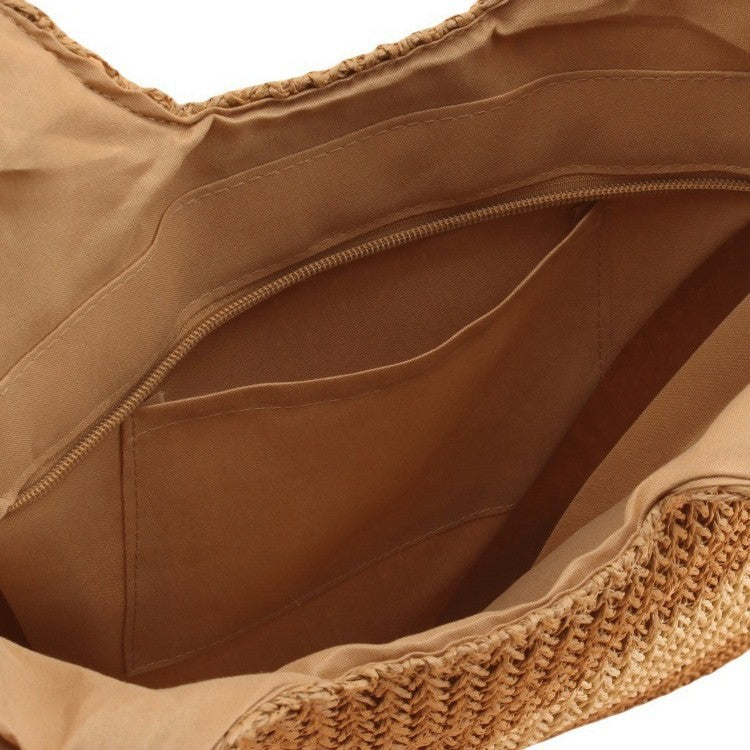 Strandtasche Brehn