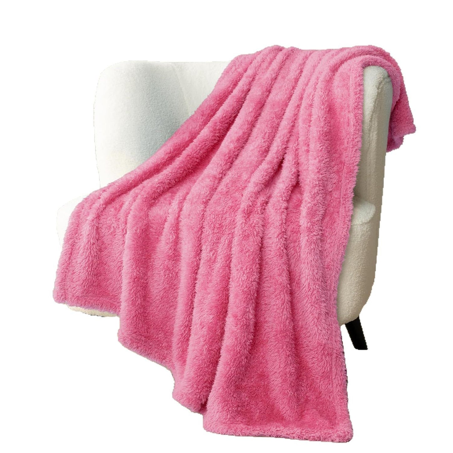 Kuscheldecke Brehn