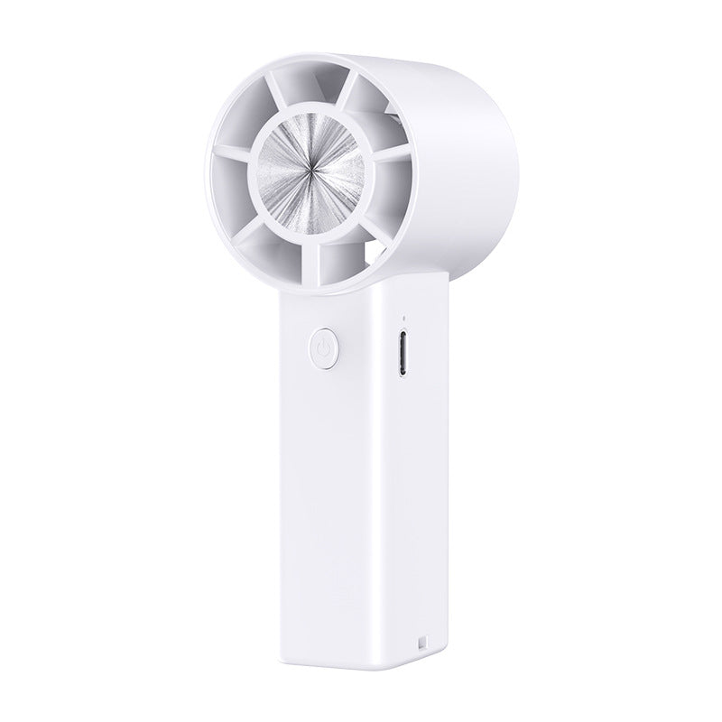 Damen tragbarer Mini Ventilator Brehn