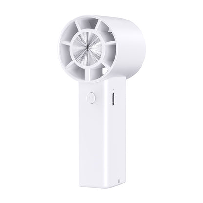 Damen tragbarer Mini Ventilator Brehn