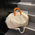 Vielseitige Multifunktions-Duffel-Tasche Brehn