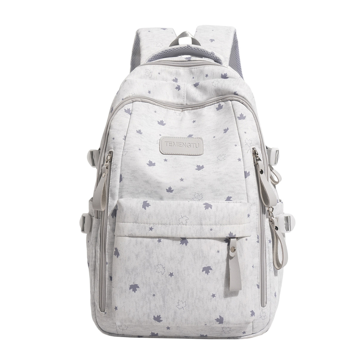 Stylischer Mehrfunktions-Laptop-Rucksack Brehn