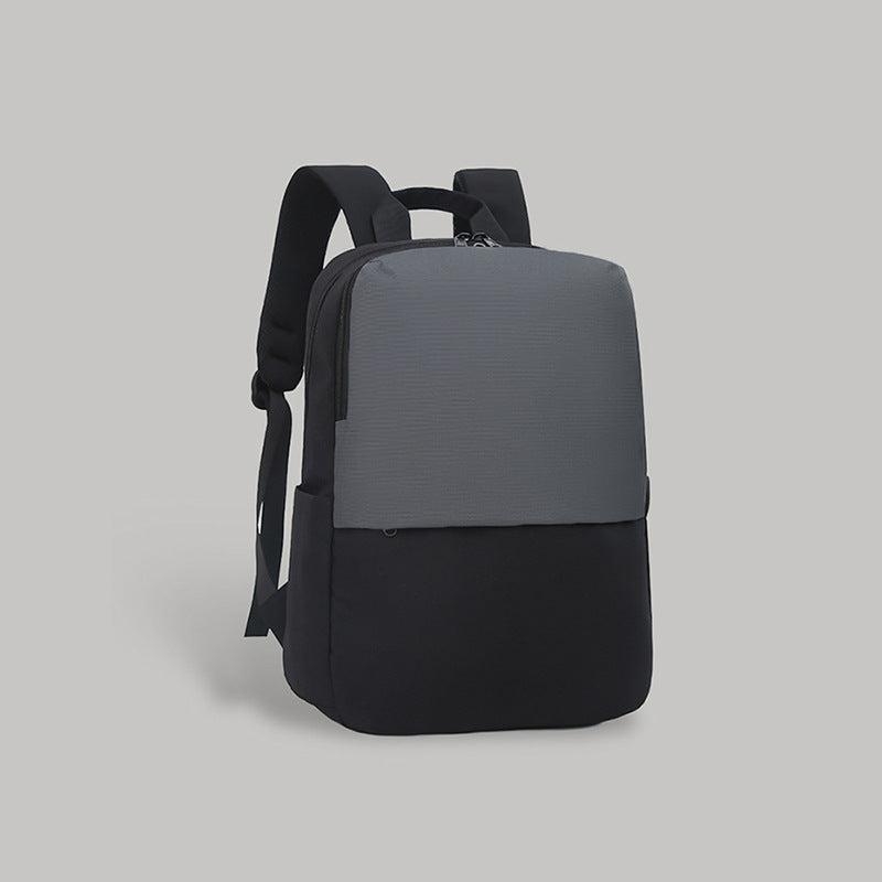 Laptop-freundlicher Rucksack Brehn