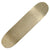 Premium anpassbare Skateboard Deck Brehn