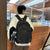 Rucksack Brehn