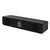 Bluetooth Soundbar mit dynamischen RGB-Beleuchtungseffekten Brehn