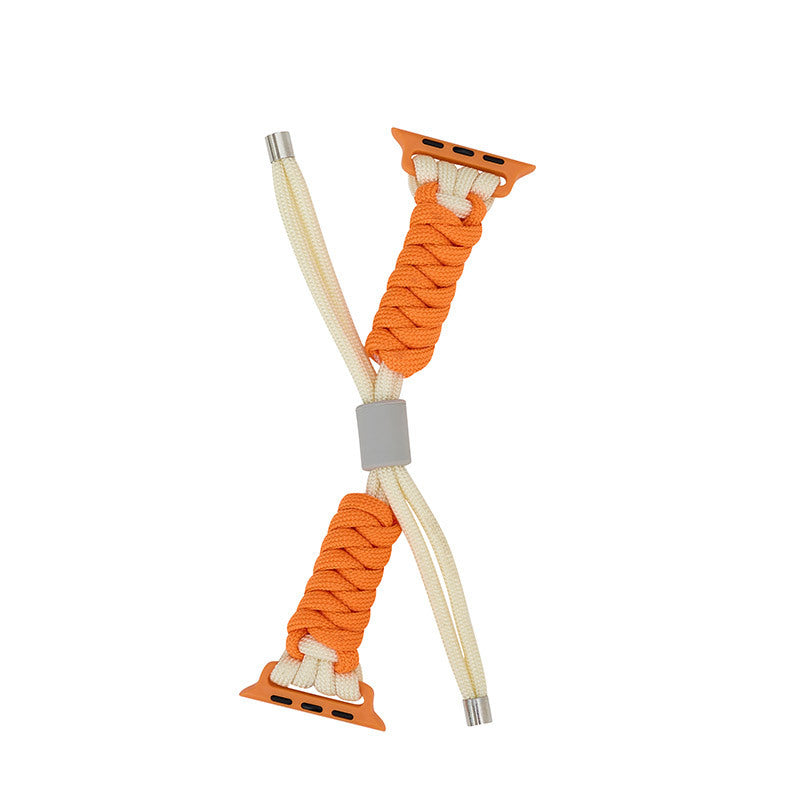 Sportuhr Armband Brehn