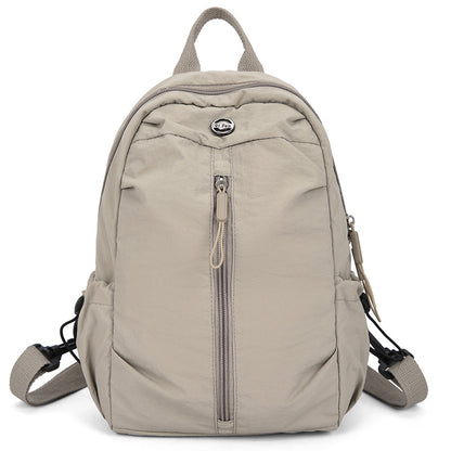 WoLeichtgewicht Reis Rucksack Brehn