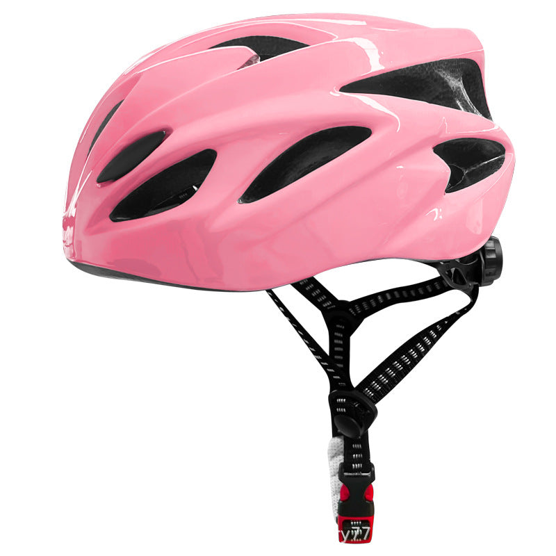 Straßensch cycling helmet Brehn