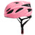 Straßensch cycling helmet Brehn
