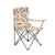 Klappstuhl Brehn