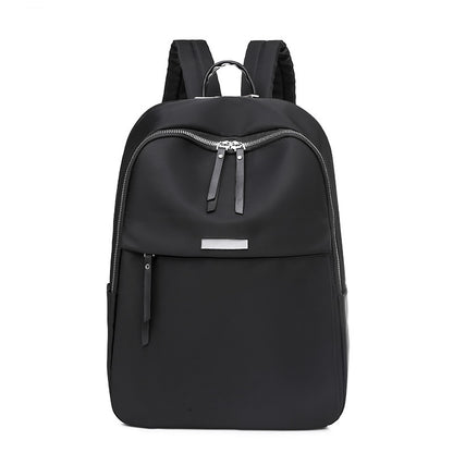 Moderner minimalistischer Rucksack Brehn