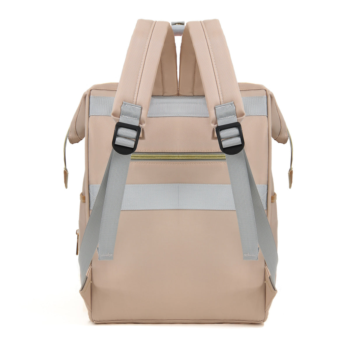 Multifunktionaler Rucksack Brehn