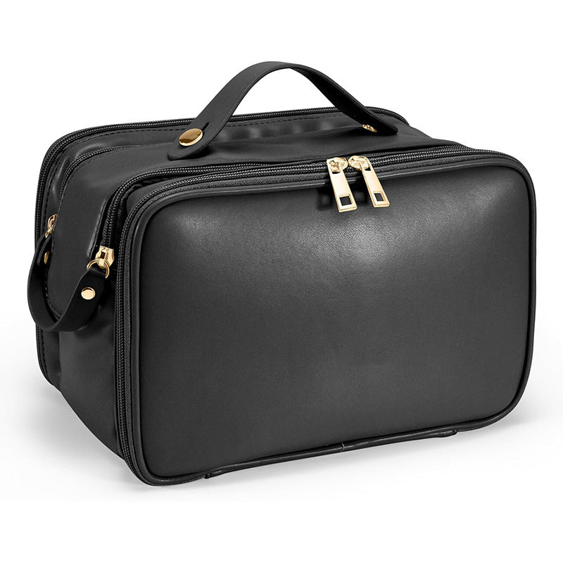 Kosmetik Organizer-Tasche Brehn