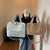 Vielseitige Reisetasche Brehn