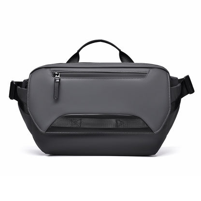Ergonomische städtische Utility-Tasche Brehn
