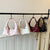 WoTrendy Statement Hobo Tasche Brehn