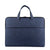 Laptop Sleeve Bag Brehn