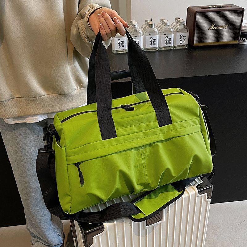 Vielseitige Reisetasche Brehn