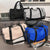 Multifunktionale Sport- Und Reisetasche Brehn