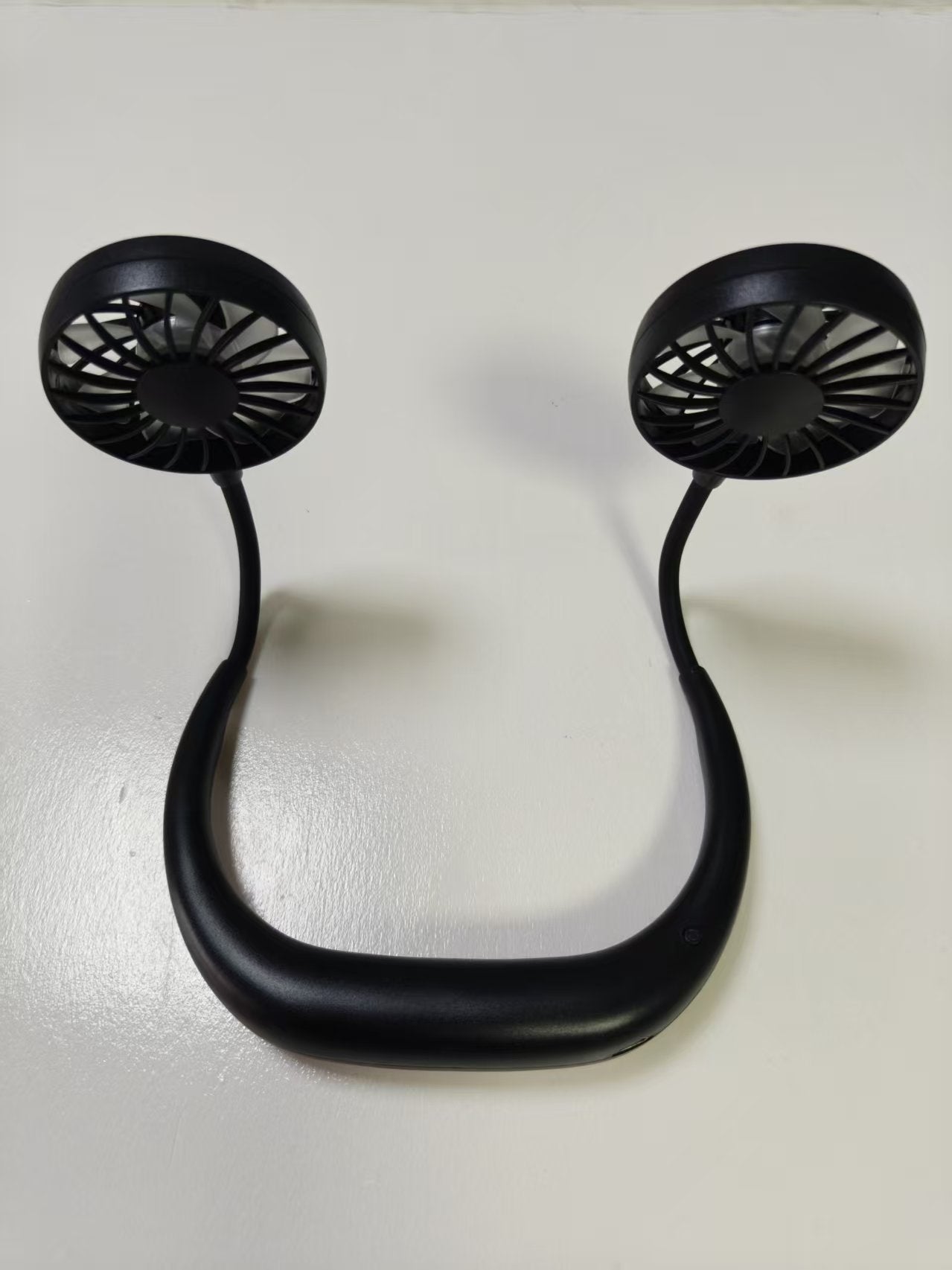 Damen tragbarer USB Ventilator Brehn