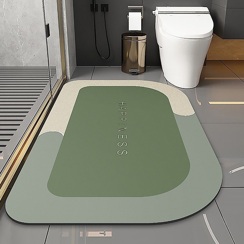 Badematte