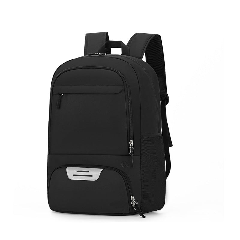Ergonomischer Reise-Rucksack Brehn