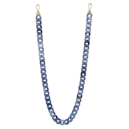 Fashion Eyewear Retainer Chain Brehn