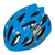 Kinder Fahrradhelm Brehn