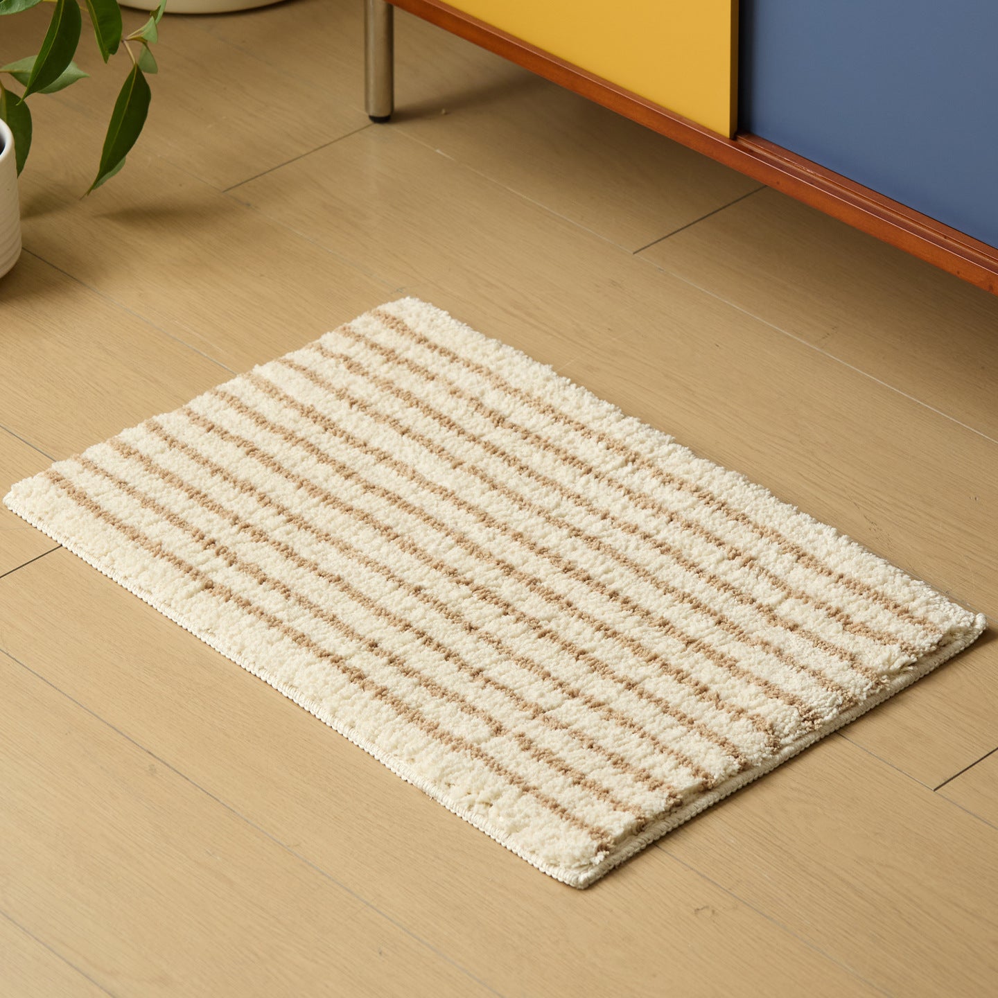 Haus Dekorative Teppich