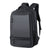 Eleganter Multifunktionaler Laptop-Rucksack Brehn