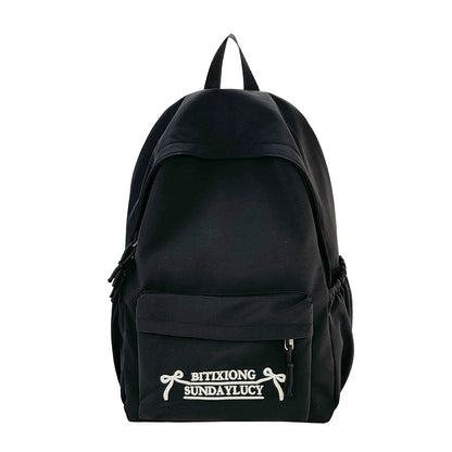 Vielseitiger Freizeit-Rucksack Brehn