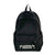 Vielseitiger Freizeit-Rucksack Brehn