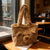 Kuscheltasche Im Bärenformat Brehn