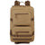 Modular Utility Rucksack Brehn