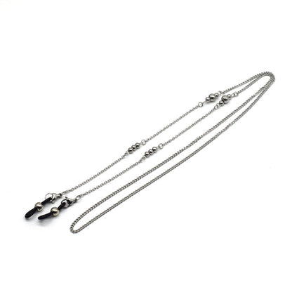 Verstellbare Brillenband Brehn