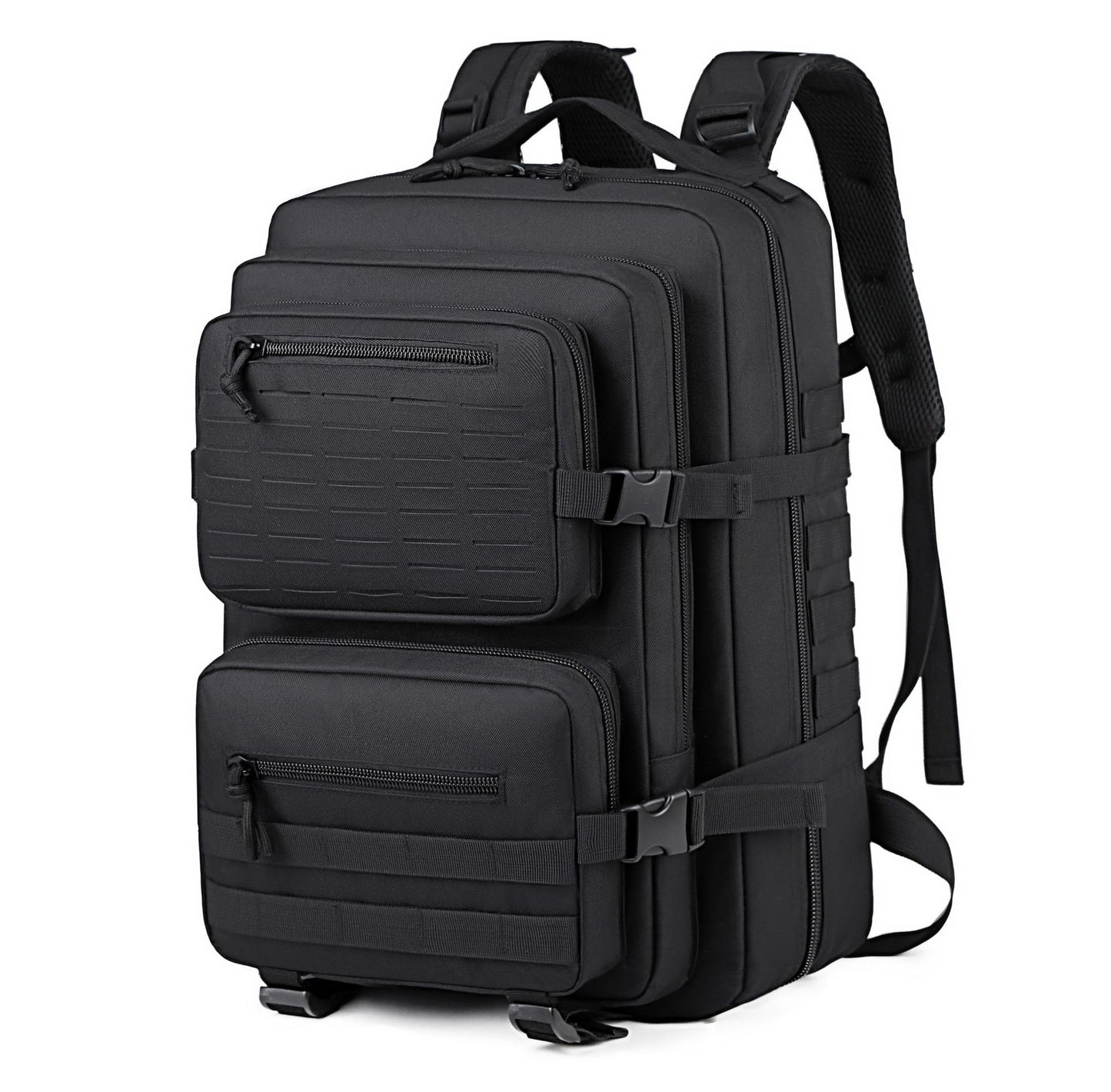 Modular Utility Rucksack Brehn