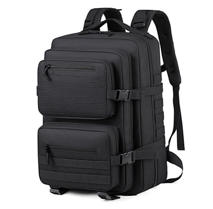 Modular Utility Rucksack Brehn